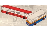 74 - Omnibus