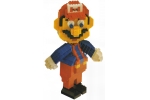 196 - Super Mario