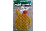 414 - Mini-Tennis