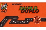 441 - Duplo