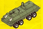 504 - SPW 60