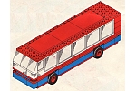517 - Omnibus